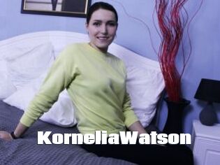 KorneliaWatson