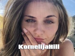 KornelijaHill