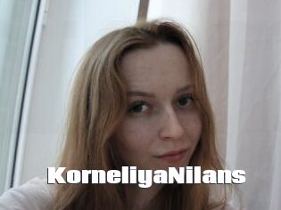 KorneliyaNilans