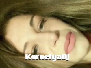KornelyaDj