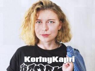 KortnyKapri