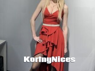 KortnyNices