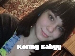 Kortny_Babyy