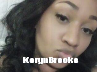 Koryn_Brooks