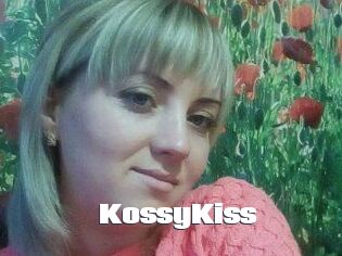 KossyKiss