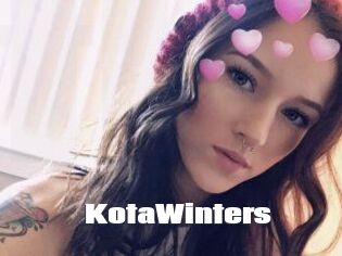 KotaWinters