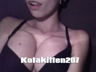 Kotakitten207