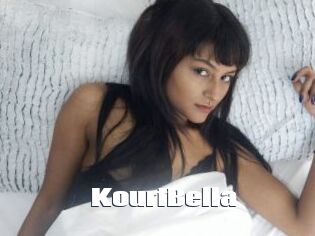 KourtBella