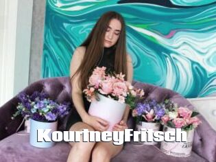 KourtneyFritsch