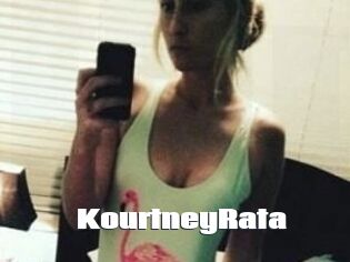 KourtneyRata