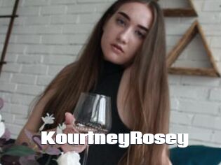 KourtneyRosey