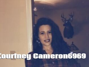 Kourtney_Cameron6969