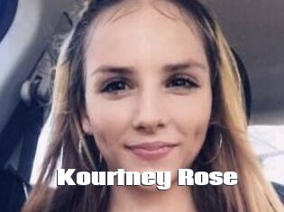 Kourtney_Rose