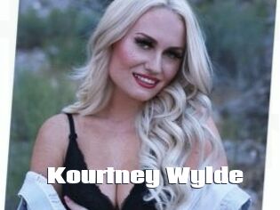 Kourtney_Wylde