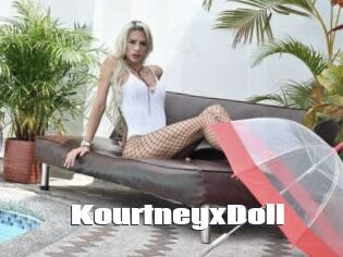 KourtneyxDoll