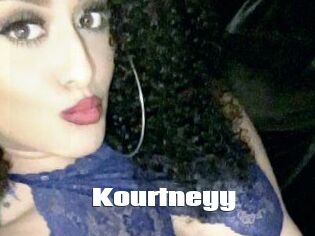 Kourtneyy
