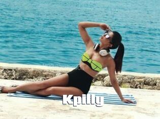 Kpilly