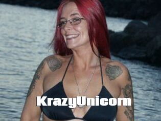 KrazyUnicorn The hot porn
