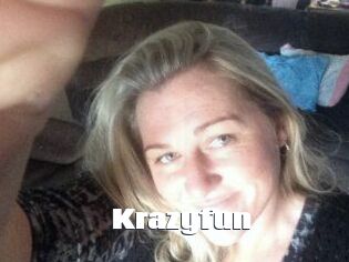 Krazyfun