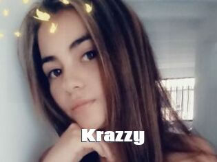 Krazzy
