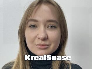 KrealSuase