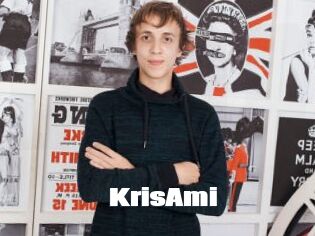 KrisAmi