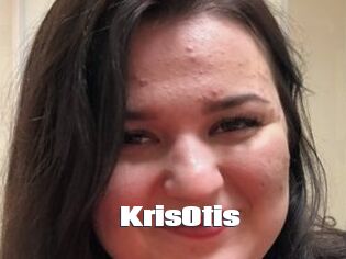KrisOtis