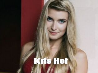 Kris_Hot