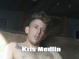 Kris_Medlin