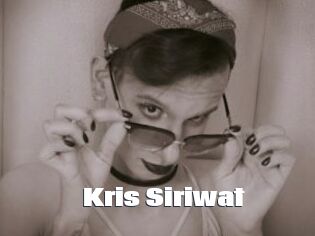 Kris_Siriwat