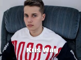 Kris_Way