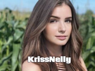 KrissNelly