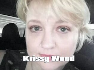 Krissy_Wood
