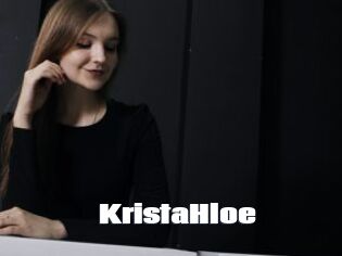 KristaHloe