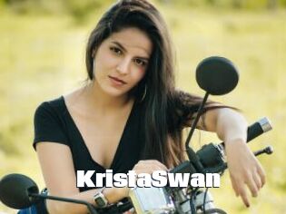 KristaSwan