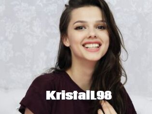KristalL98