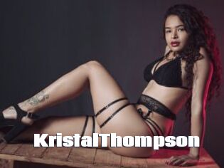KristalThompson