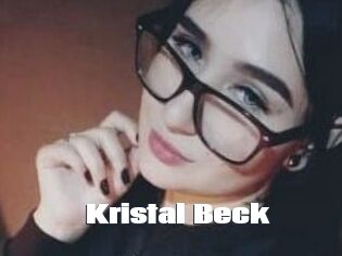 Kristal_Beck