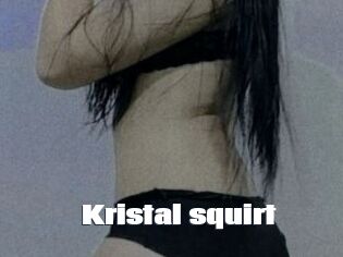 Kristal_squirt