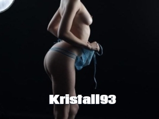 Kristall93