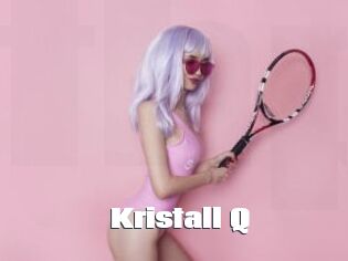 Kristall_Q