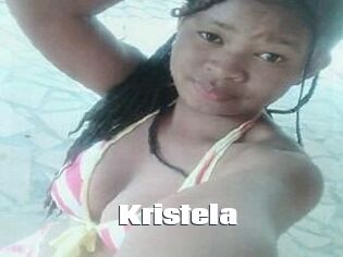 Kristela