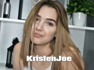 KristenJoe