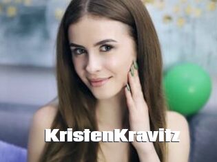 KristenKravitz