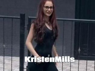 KristenMills