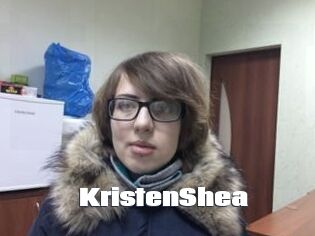 KristenShea