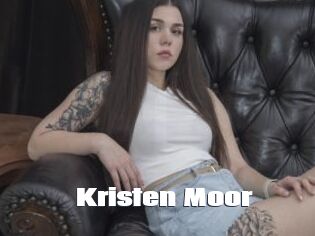 Kristen_Moor