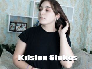 Kristen_Stokes