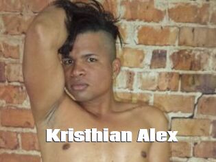 Kristhian_Alex