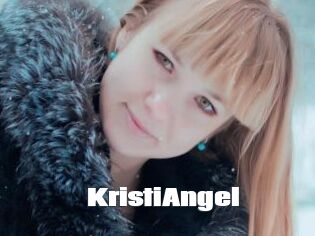 KristiAngel